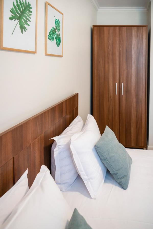 Cozy Home Santa Marina سوزوبول المظهر الخارجي الصورة