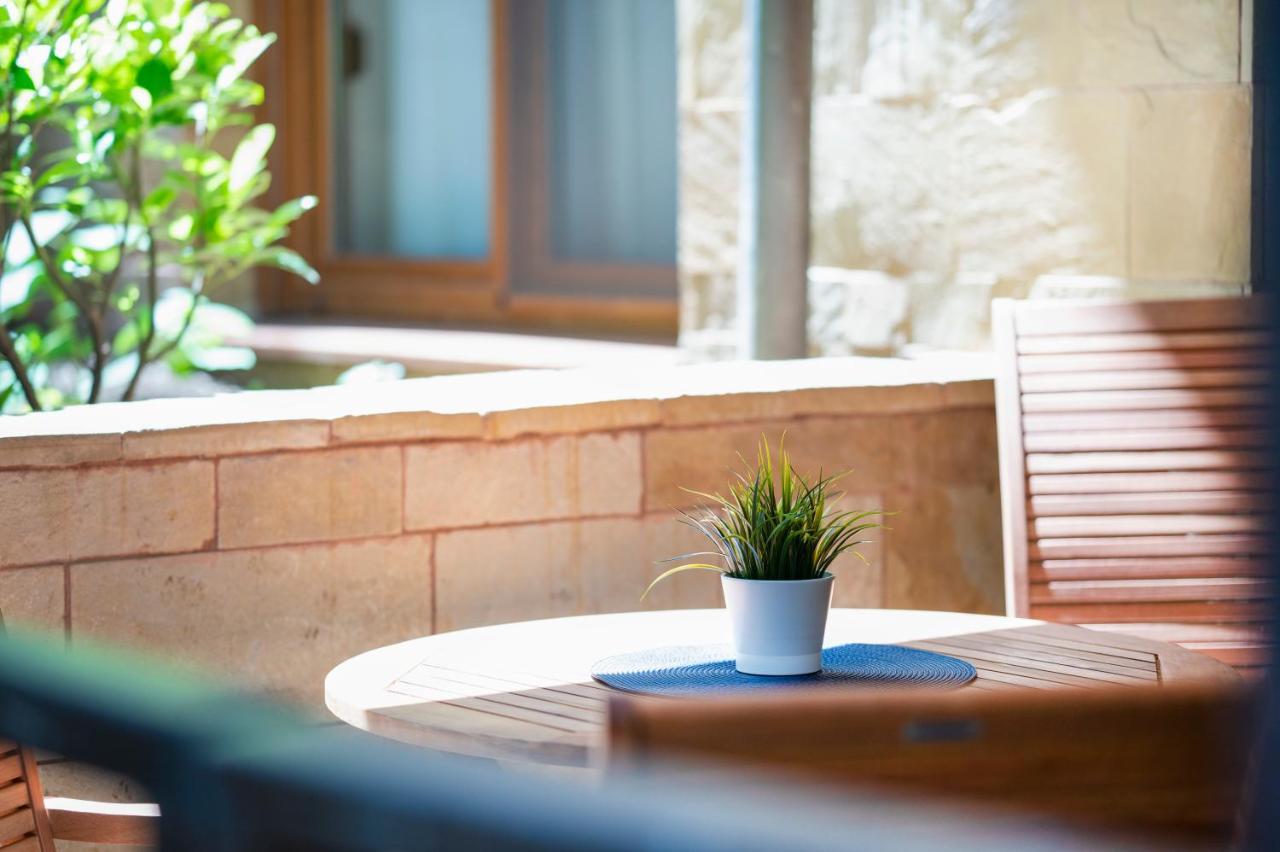 Cozy Home Santa Marina سوزوبول المظهر الخارجي الصورة