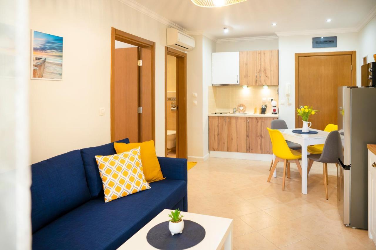 Cozy Home Santa Marina سوزوبول المظهر الخارجي الصورة