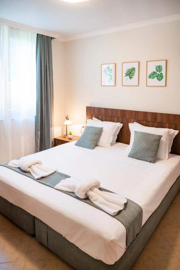 Cozy Home Santa Marina سوزوبول المظهر الخارجي الصورة