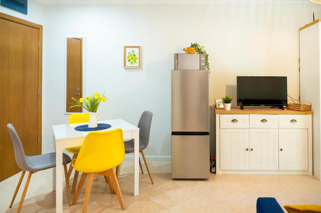 Cozy Home Santa Marina سوزوبول المظهر الخارجي الصورة