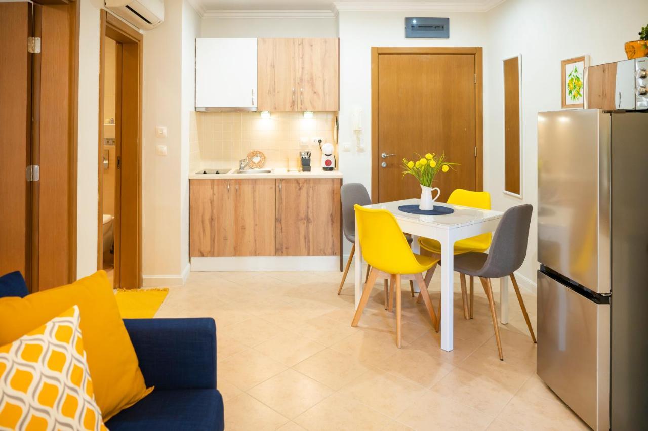 Cozy Home Santa Marina سوزوبول المظهر الخارجي الصورة