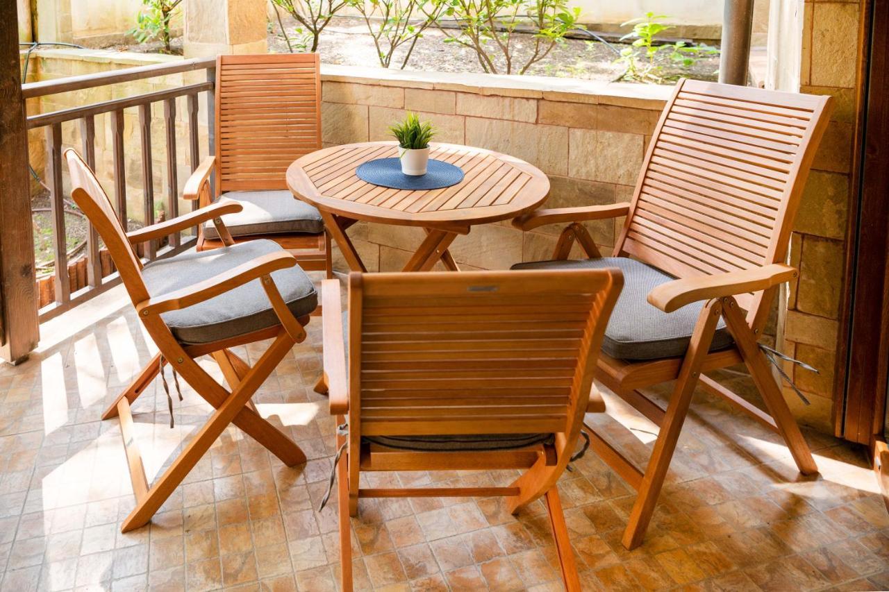 Cozy Home Santa Marina سوزوبول المظهر الخارجي الصورة