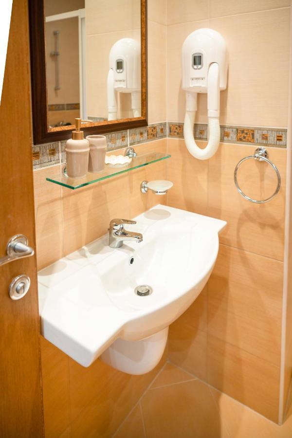 Cozy Home Santa Marina سوزوبول المظهر الخارجي الصورة