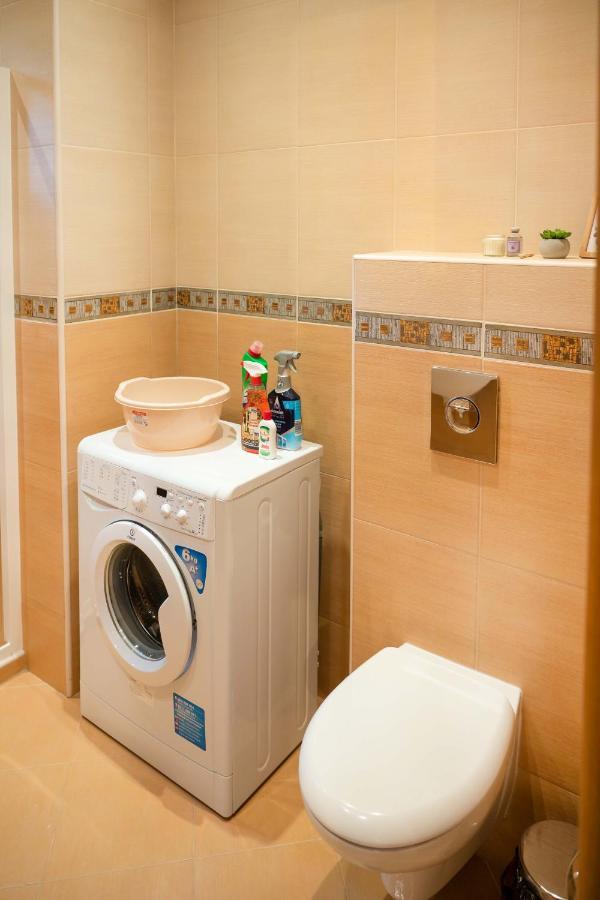 Cozy Home Santa Marina سوزوبول المظهر الخارجي الصورة