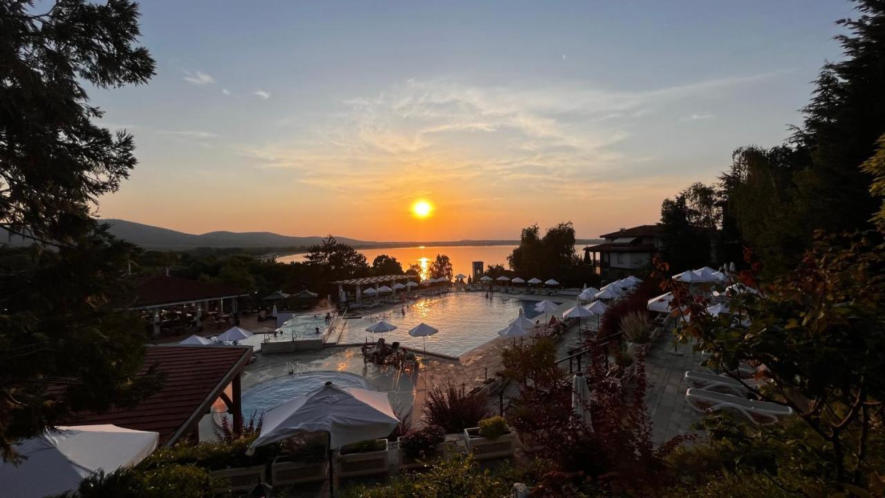 Cozy Home Santa Marina سوزوبول المظهر الخارجي الصورة
