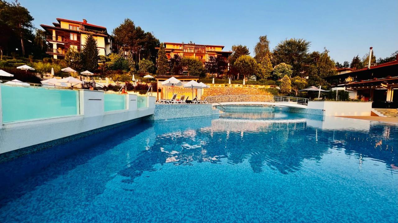 Cozy Home Santa Marina سوزوبول المظهر الخارجي الصورة