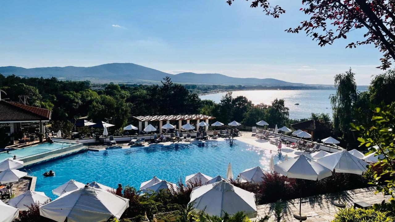Cozy Home Santa Marina سوزوبول المظهر الخارجي الصورة