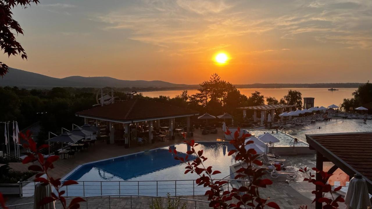 Cozy Home Santa Marina سوزوبول المظهر الخارجي الصورة