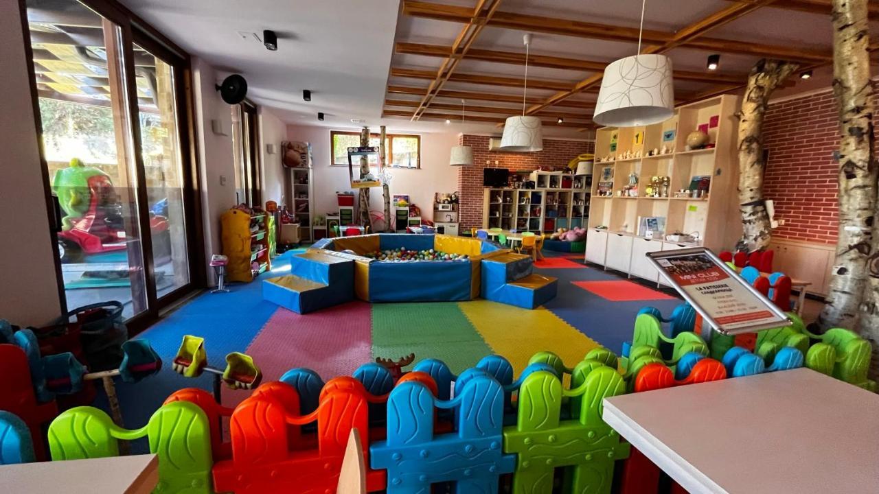 Cozy Home Santa Marina سوزوبول المظهر الخارجي الصورة