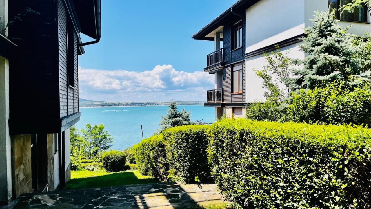 Cozy Home Santa Marina سوزوبول المظهر الخارجي الصورة