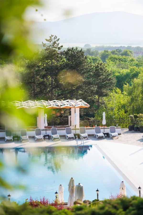 Cozy Home Santa Marina سوزوبول المظهر الخارجي الصورة