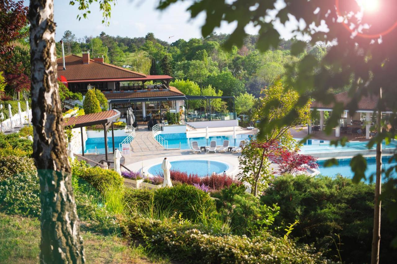 Cozy Home Santa Marina سوزوبول المظهر الخارجي الصورة